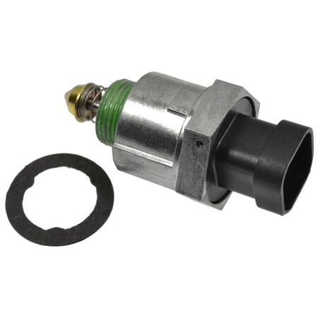 True-Tech Smp 87-83 Buick Century/87-85 Buick Electra Idle Air Valve, Ac1T AC1T